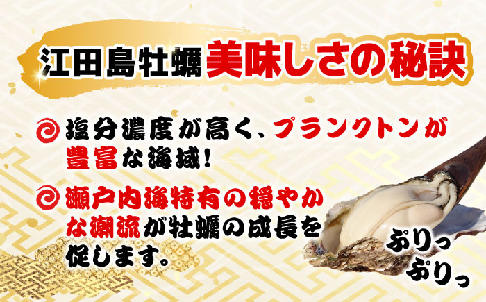 牡蠣 むき身 殻付き かき カキ 生牡蠣 広島牡蠣 オイスター カキフライ 魚介類 貝類 海鮮 広島県産 国産 産地直送