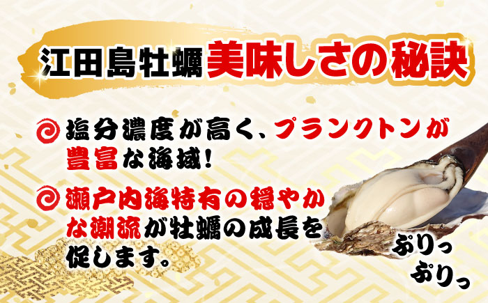 牡蠣 むき身 殻付き かき カキ 生牡蠣 広島牡蠣 オイスター カキフライ 魚介類 貝類 海鮮 広島県産 国産 産地直送