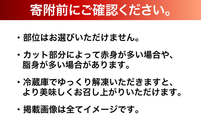 訳あり 牛肉 おおいた豊後牛 おおいた 豊後牛 黒毛和牛 スライス 切り落とし しゃぶしゃぶすき焼き しゃぶしゃぶ すき焼き