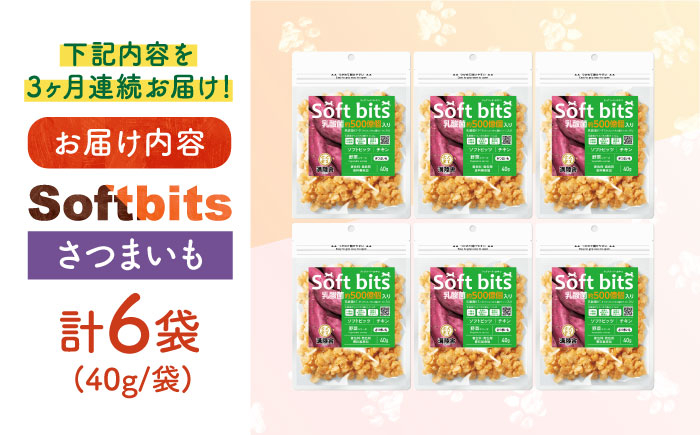 ドッグフード おやつ ペットフード 小型犬 中型犬 大型犬  トイプードル チワワ 柴犬 ミニチュアダックス ポメラニアン
