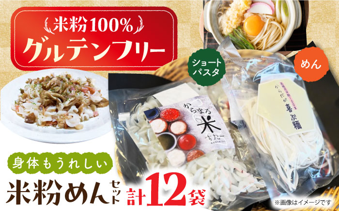 麺 めん メン 米粉 米 粉 食品 国産 グルテンフリー 小麦粉不使用 ダイエット 低糖質 健康 ギフト 贈答 人気 おすすめ