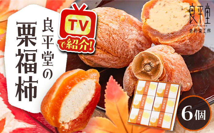 栗きんとん くりきんとん 和菓子 スイーツ 柿 かき 干し柿 干柿 栗 くり  贈答 ギフト おすすめ 人気 岐阜県 恵那市