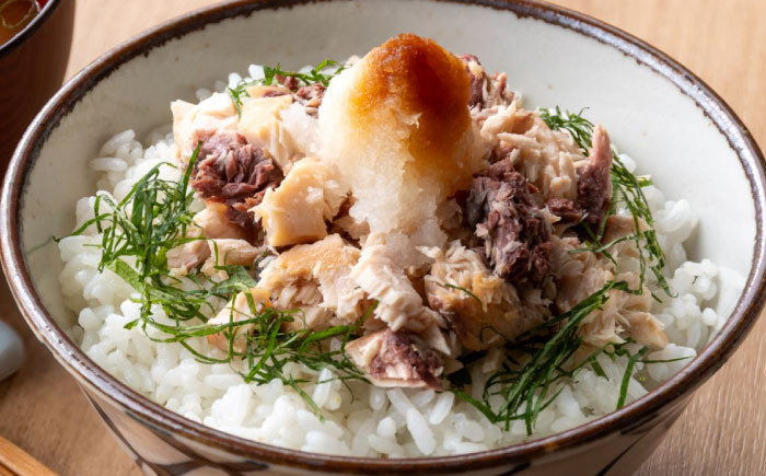 ブリの塩焼き (常温品) 約60g×10パック 【興洋フリーズ株式会社】 [ATBX090]