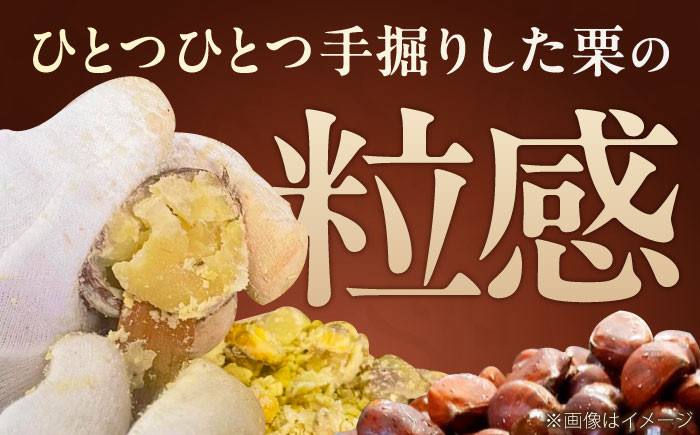 和菓子 栗 くり 餅 お菓子 栗 くり マロン 栗すだれ 栗きんとん スイーツ デザート 和菓子 和スイーツ 和 餅