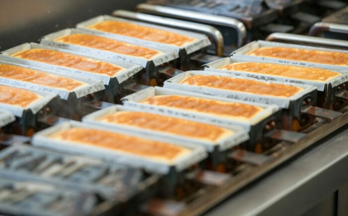 カステラ かすてら スイーツ お菓子 和菓子 焼き菓子 洋菓子 和洋菓子 セット 贈答 ギフト おすすめ 人気 岐阜県 恵那市