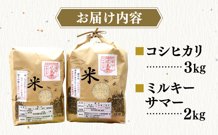 お米 ご飯 白米 おにぎり 米 コシヒカリ こしひかり 精米 おこめ おいしい