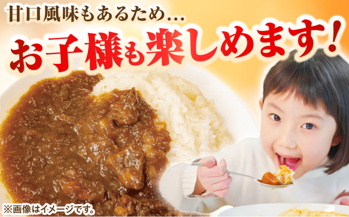 カレー カレーライス 食べ比べ セット シーフードカレー 魚介カレー 簡単調理