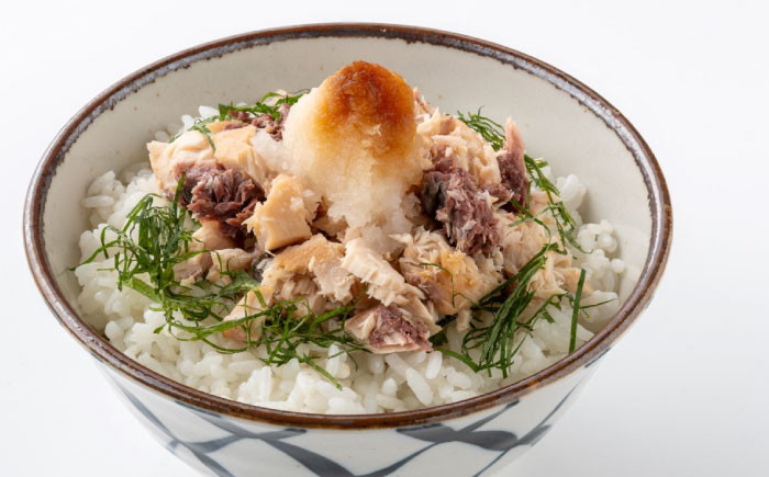 ブリの塩焼き (常温品) 約60g×5パック 【興洋フリーズ株式会社】 [ATBX089]