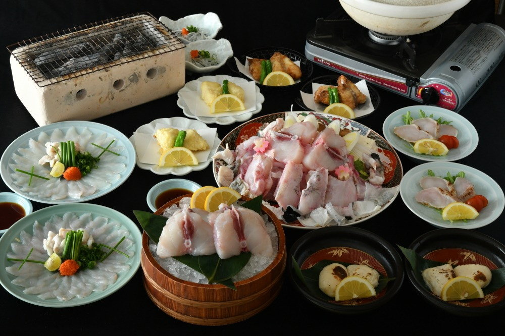 画像はイメージです｡※画像は2人前※