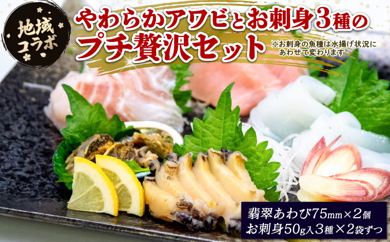 画像はイメージです