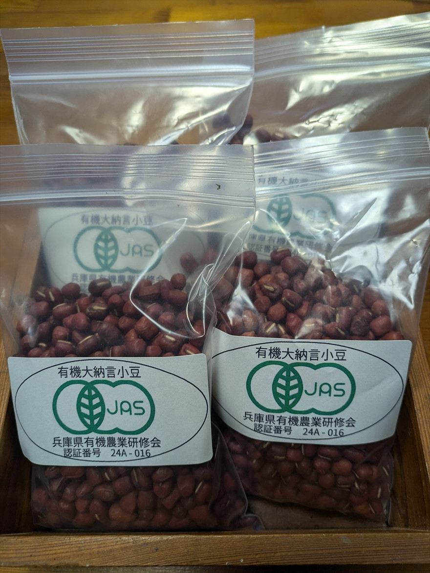 ※画像はイメージです