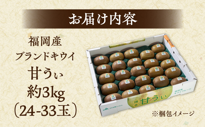 キウイ きうい フルーツ 果物 キウイフルーツ