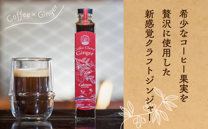 コーラ エナジードリンク 酸味 コーヒー  神奈川県 葉山町 クラフトコーラ 天然 ドリンク 炭酸 定期便