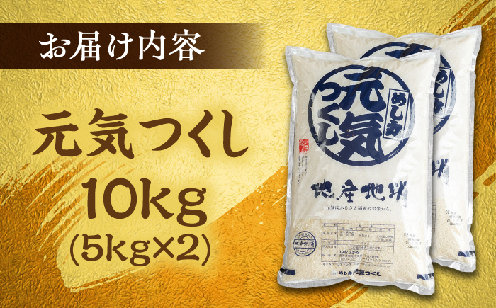 コメ 米 お米 白米 精米 福岡 九州