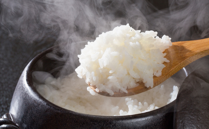 コメ 米 お米 白米 精米 福岡 九州