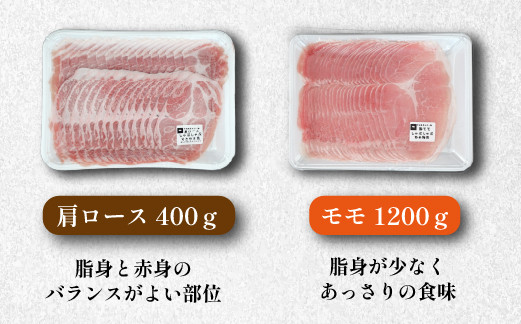 黒箱でお届け。