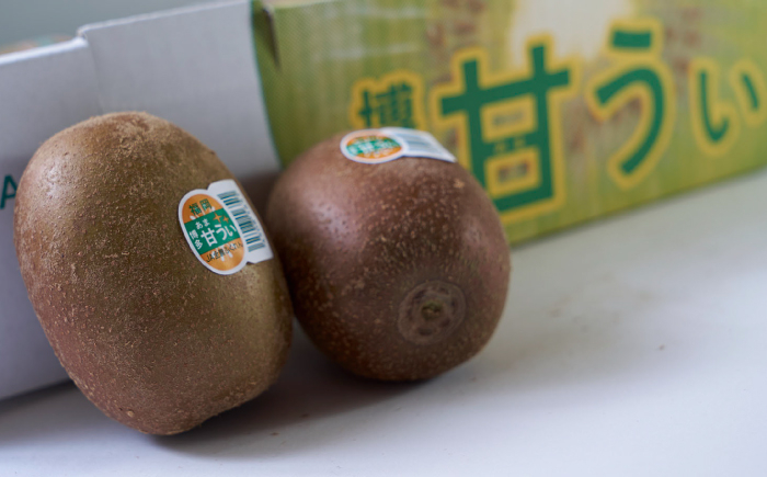 キウイ きうい フルーツ 果物 キウイフルーツ