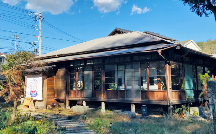 コーラ エナジードリンク 酸味 コーヒー  神奈川県 葉山町 クラフトコーラ 天然 ドリンク 炭酸 定期便