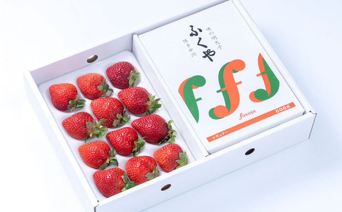 福岡 あまおう 明太子 めんたいこ セット