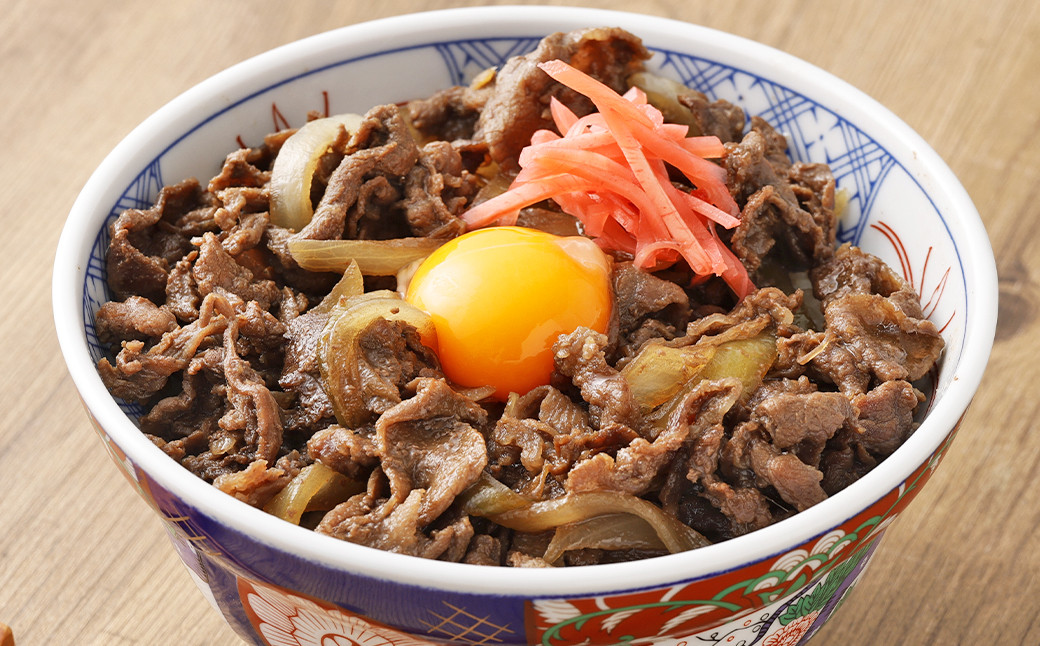 熊本県産 牛小間 スライス 大容量 セット 220g×10パック 合計2.2kg