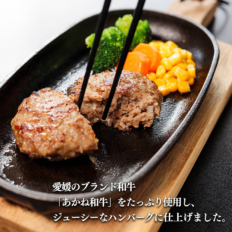 ※この写真はイメージです