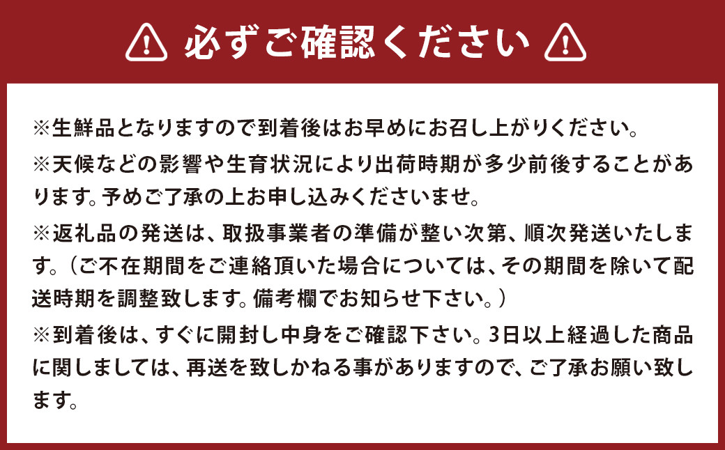 温州みかん 約7kg 2S～2L みかん 果物 くだもの 旬 益城町産
