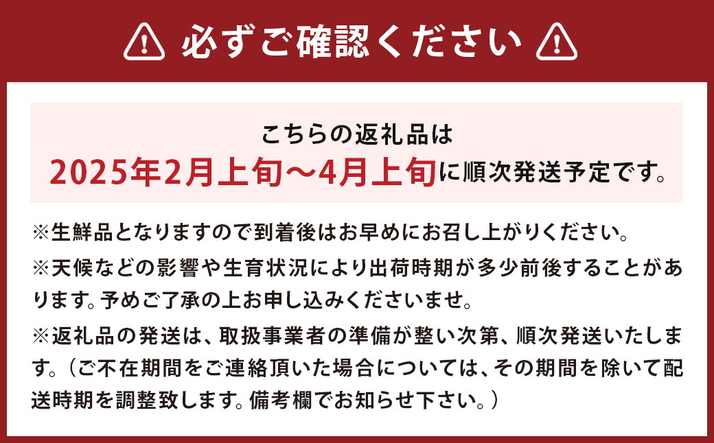 不知火 約5kg デコポン 果物 くだもの 旬 益城町産【2025年2月上旬-4月上旬発送予定】