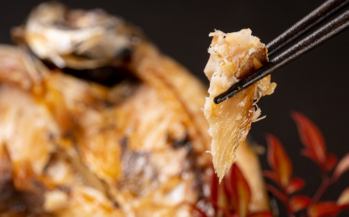 干物 一夜干し アジ 鯵 あじ 鯛 レンコ鯛 カレイ かれい エテカレイ 開き