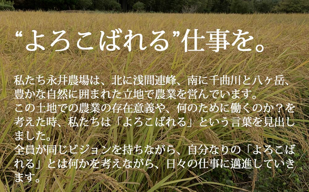 画像はイメージです