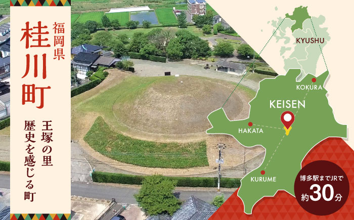 トリートメント ダメージケア ヘアケア サロン