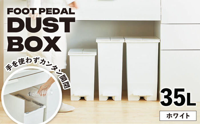 ゴミ箱 ごみ箱 ダストボックス シンプル リビング キッチン インテリア 分別 贈答 ギフト おすすめ 人気 岐阜県 恵那市