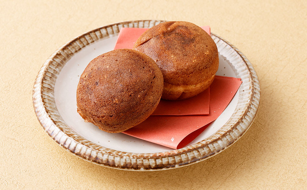 おいたま 10個入