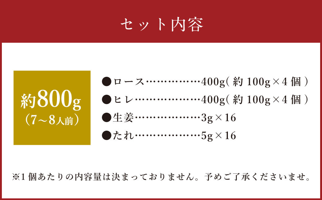 【フジチク ふじ馬刺し】極上 馬刺し ロース・ヒレ 食べ比べ セット(7〜8人前/各400g)