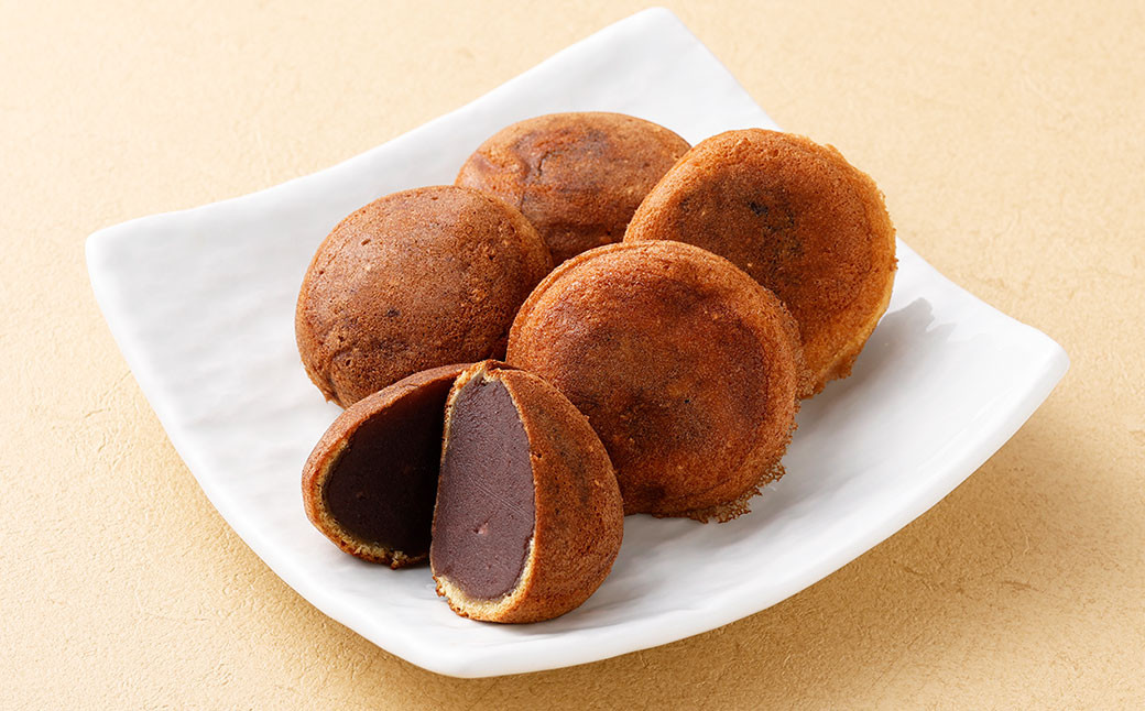 おいたま 20個入