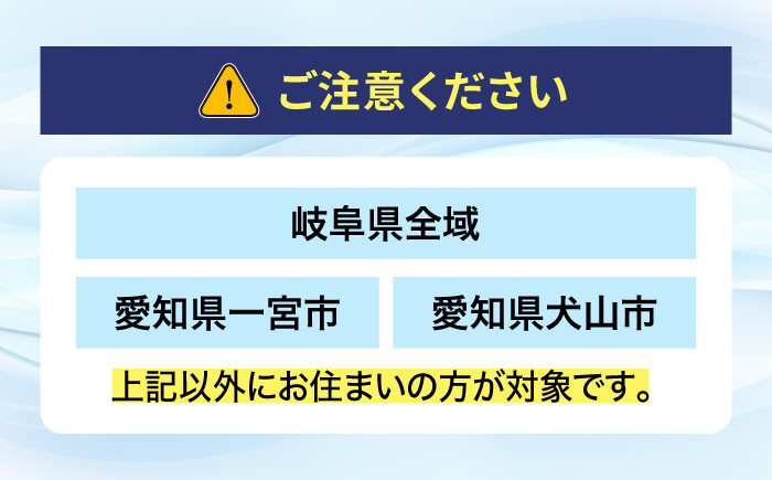 新聞 地方紙 電子書籍 岐阜 地域 ニュース web 仕事 ビジネス デジタル