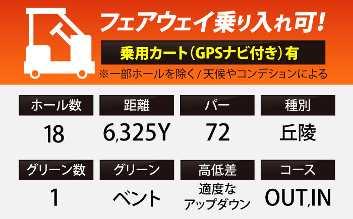 ゴルフ場 体験 利用券 プレー券 ゴルフ プレー割引券 ゴルフ チケット ゴルフ場利用券 GOLF 利用券 プレーチケット