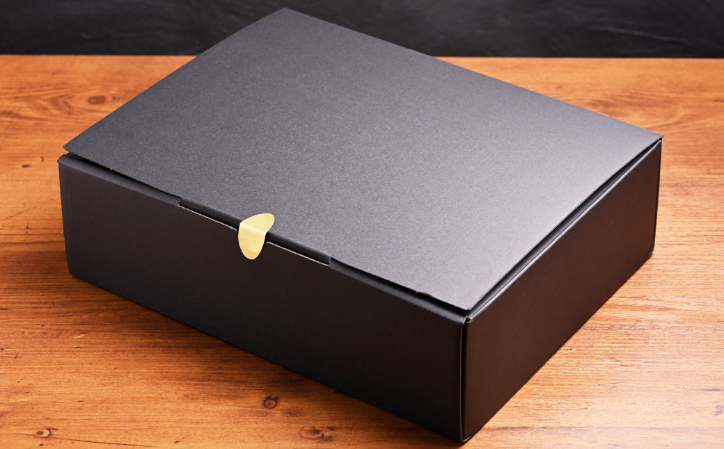 おおいた和牛すき焼きセット(約500g)