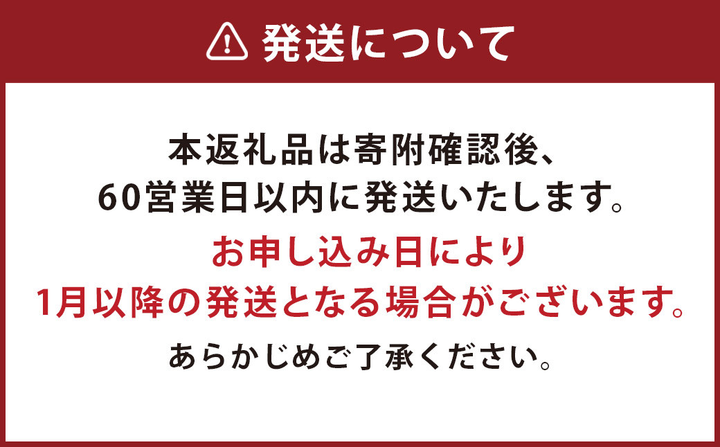 くまもと 黒毛和牛 シャトーブリアン 1.0kg（200g×5枚）牛肉 牛 肉