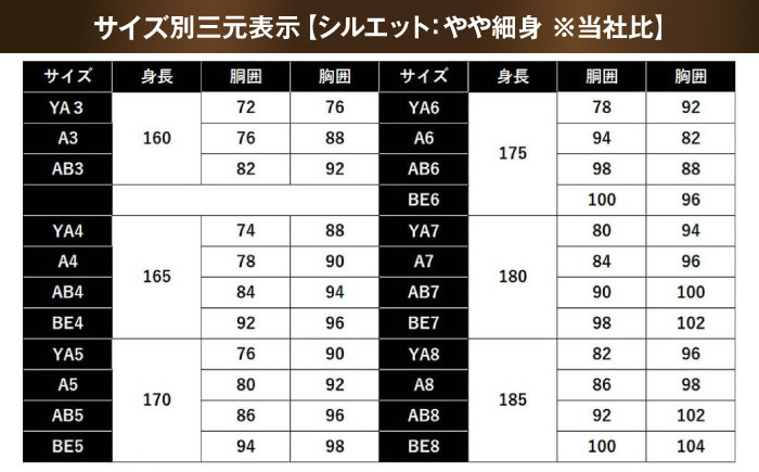 礼服 喪服 冠婚葬祭 フォーマル スーツ チケット オールシーズン メンズ 男性