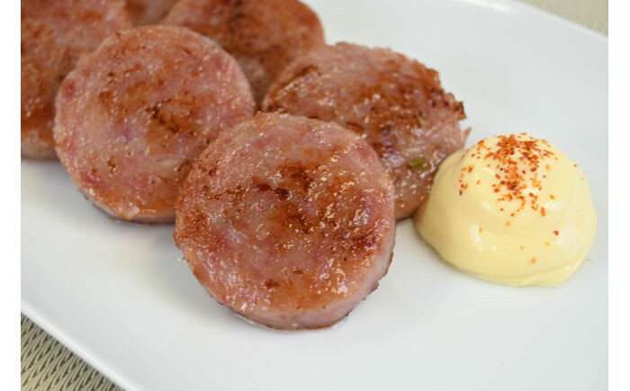  ソーセージ ウインナー 食べ比べ 国産