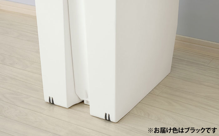 ゴミ箱 ごみ箱 ダストボックス シンプル リビング キッチン インテリア 分別 贈答 ギフト おすすめ 人気 岐阜県 恵那市