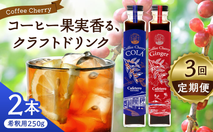 コーラ エナジードリンク 酸味 コーヒー  神奈川県 葉山町 クラフトコーラ 天然 ドリンク 炭酸 定期便