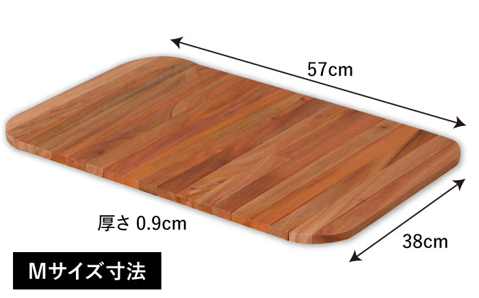 収納ケース アウトドア 収納 ボックス キャンプ  収納ボックス インテリア 贈答 ギフト おすすめ 人気 岐阜県 恵那市