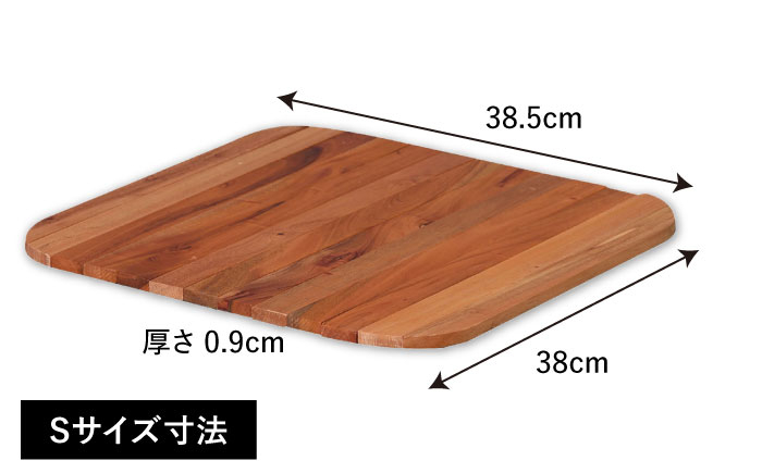 収納ケース アウトドア 収納 ボックス キャンプ  収納ボックス インテリア 贈答 ギフト おすすめ 人気 岐阜県 恵那市