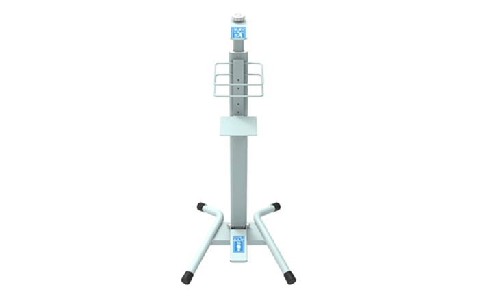 消毒 除菌 殺菌 ポンプスタンド アルコール除菌 島根 松江 おすすめ 人気