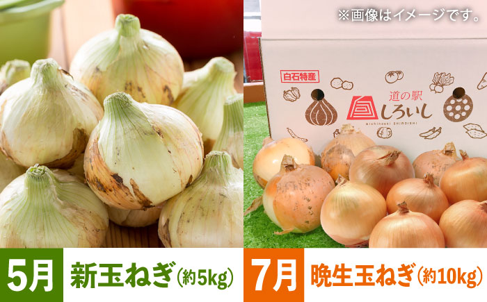 地元の味覚、道の駅しろいしからお届けします