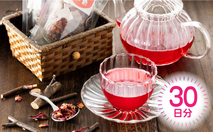 無農薬 贈答 ギフト 産地直送 取り寄せ 送料無料 大阪