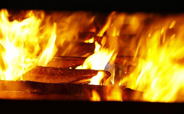 かつおのたたき カツオのたたき 鰹のたたき 戻り鰹 おすすめ 藁焼き わら焼き わらやき