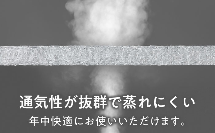 エアウィーブ ベッドマットレス マットレス 高反発 洗える エアリーブ エアリーヴ エアウィーブ マットレス 寝具 快眠 睡眠