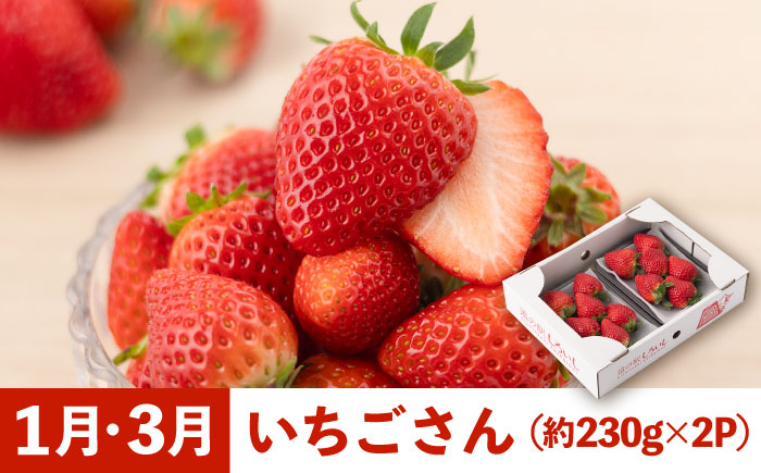 地元の味覚、道の駅しろいしからお届けします